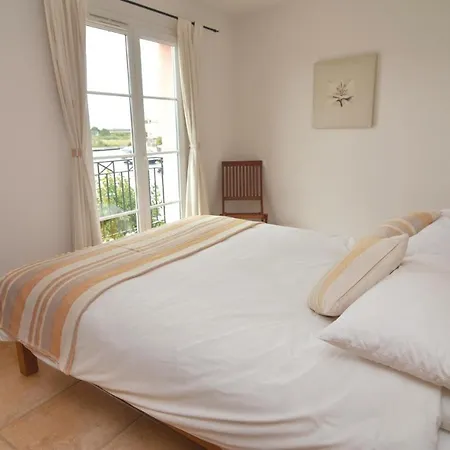 Casa vacanze Lovely In With House Sea View *