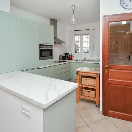 Casa vacanze Lovely In With House Sea View *