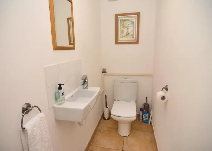 Amazing In With Wifi * Aigues-Mortes