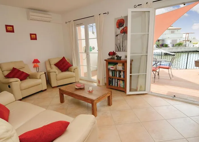 Amazing In With Wifi * Aigues-Mortes